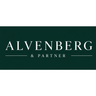Alvenberg GmbH