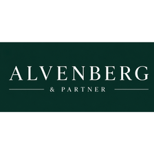 Logo-of-Alvenberg-GmbH-hiring-for-jobs-in-Deutschland-on-GrabJobs