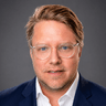 Sebastian Strachwitz