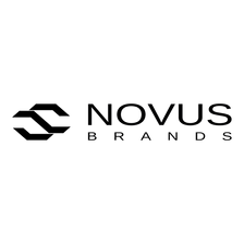 Logo-of-Novus-Brands---Eine-Marke-Der-Concepted-Media-GmbH-hiring-for-jobs-in-Deutschland-on-GrabJobs