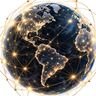 Global-Remotework