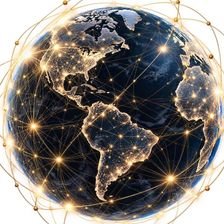 Logo-of-Global-Remotework-hiring-for-jobs-in-US-on-GrabJobs