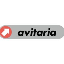 Logo-of-Avitaria-Fach--Und-Führungskräftevermittlung,-Inh.-Corinna-Körner-hiring-for-jobs-in-Deutschland-on-GrabJobs