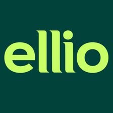 Logo-of-Ellio-Schweiz-hiring-for-jobs-in-Switzerland-on-GrabJobs