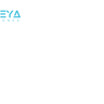 ULTREYA SOLUCIONES SL