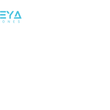 Logo-of-ULTREYA-SOLUCIONES-SL-hiring-for-jobs-in-España-on-GrabJobs