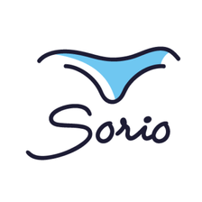 Logo-of-SAS-SORIO-hiring-for-jobs-in-France-on-GrabJobs