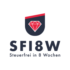 Logo-of-SFI8W-hiring-for-jobs-in-US-on-GrabJobs