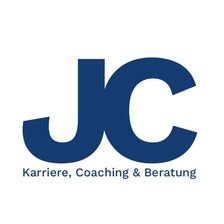 Logo-of-JOENEN-CONSULTING-hiring-for-jobs-in-Deutschland-on-GrabJobs