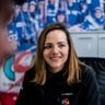 Silvia Grillitsch