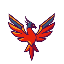 Logo-of-BonneCoiffure-hiring-for-jobs-in-Deutschland-on-GrabJobs