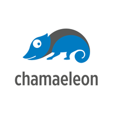 Logo-of-Chamaeleon-Gesellschaft-Für-Innovative-Netzlösungen-MbH-hiring-for-jobs-in-Deutschland-on-GrabJobs