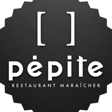 Logo-of-Groupe-PEPITE-hiring-for-jobs-in-France-on-GrabJobs