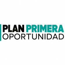 Logo-of-Plan-Primera-Oportunidad-hiring-for-jobs-in-España-on-GrabJobs