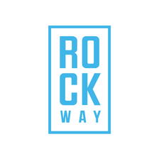 Rockway Exhibits + Events