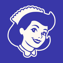 Logo-of-HeyMaid-hiring-for-jobs-in-US-on-GrabJobs