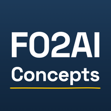 F02AI Concepts Karriere