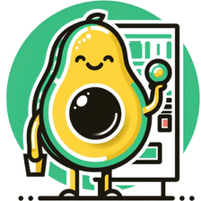 Logo-of-Pocketpantry-Vending-hiring-for-jobs-in-US-on-GrabJobs
