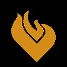 Logo-of-MAC-LLOYD-hiring-for-jobs-in-France-on-GrabJobs
