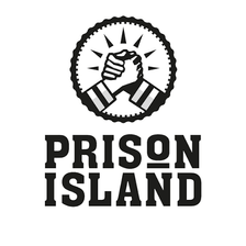Logo-of-Prison-Island-hiring-for-jobs-in-France-on-GrabJobs