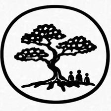 Treehouze