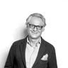 Kurt Wallnberger