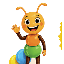 Logo-of-Caterpillar-Kinderladen-E.V.-hiring-for-jobs-in-Deutschland-on-GrabJobs