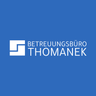 Betreuungsbüro Thomanek