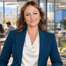 Sandra Lochmann