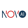 Novo AI GmbH