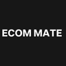 ECOM MATE GmbH