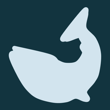 Waterglass.io