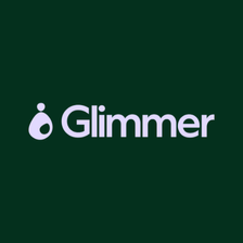 Glimmer Karriere