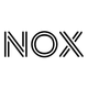 Nox Mobility