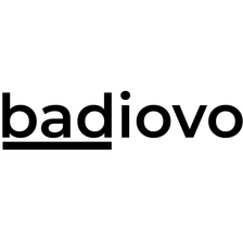 Badiovo GmbH Karriere