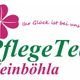 PflegeTeam Weinböhla
