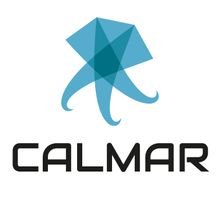 Calmar