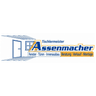 Andreas Assenmacher