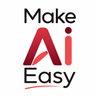 Make AI Easy