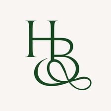 Logo-of-HEALTH-BLOOM-hiring-for-jobs-in-India-on-GrabJobs