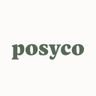 posyco