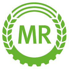 MR Ostbayern GmbH Karriere