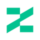ZEP GmbH