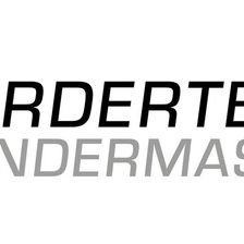 Logo-of-CCI-Fördertechnik-GmbH-hiring-for-jobs-in-Deutschland-on-GrabJobs