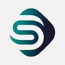 Logo-of-Volker-Schulte-Elektrotechnik-GmbH-hiring-for-jobs-in-Deutschland-on-GrabJobs
