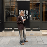 Lynn Bode