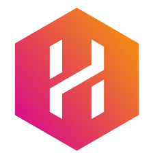 Hyca Heat Karriere