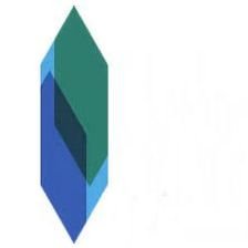 Eberhardt Service Group Gmbh
