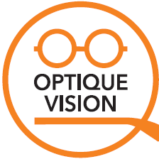 Optique Vision des carrières