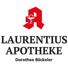 Laurentius Apotheke Böckeler e.K. Karriere